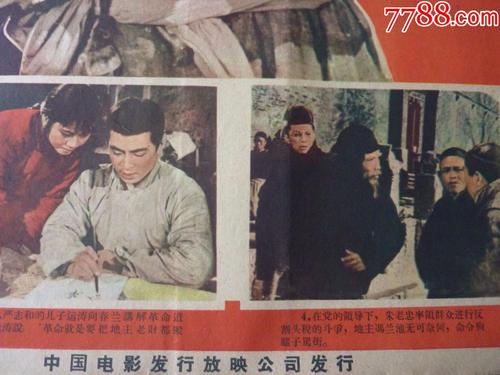 哈特福德大学文凭毕业证怎么购买